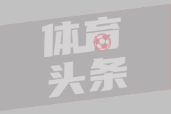 接受ESPN专访！杨瀚森：美国打球更快更坚决